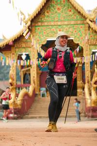 BIB: 
                            <button type="button" onclick="openModal(26908843)" class="btn btn-primary btn-sm float-right btn-popup" data-toggle="modal" data-target=".modal-high-quality">
                        <i class="fas fa-shopping-cart"></i> Add to Cart
                    </button>
                                            <button type="button" onclick="isThisMe(26908843, true)" class="btn btn-success btn-sm float-right btn-popup btn-isme hidden" data-toggle="tooltip" data-placement="bottom" title="นี่คือรูปของคุณใช่ไหม คลิกที่นี่เพื่อเอาเข้าอัลบั้ม">
                        <i class="fas fa-plus"></i> Add to album
                    </button>
                    <button type="button" onclick="isThisMe(26908843, false)" class="btn btn-warning btn-sm float-right btn-popup btn-isnotme hidden">
                        <i class="fas fa-ban"></i> Remove from album
                    </button>